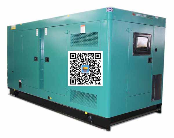 南开租赁发电机 柴油发电机组厂家：柴油发电机维护保养時间
