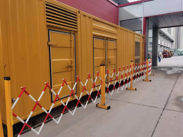 南开发电机出租 你知道怎样鉴定发电机品质的好坏吗？