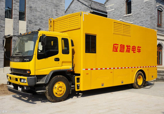 南开租赁发电机-柴油发电机的正确选择方法是什么