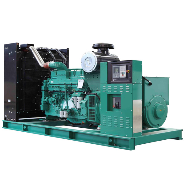 南开发电机出租-发电机组购买指南都有哪些