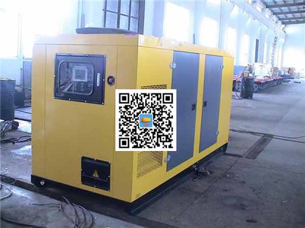 南开出租发电车-医院怎么选择柴油发电机设备