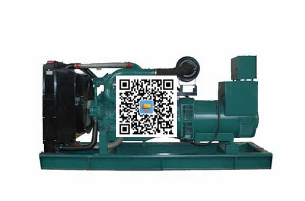 南开发电机出租-发电机厂家发电机组如何挑选优质产品