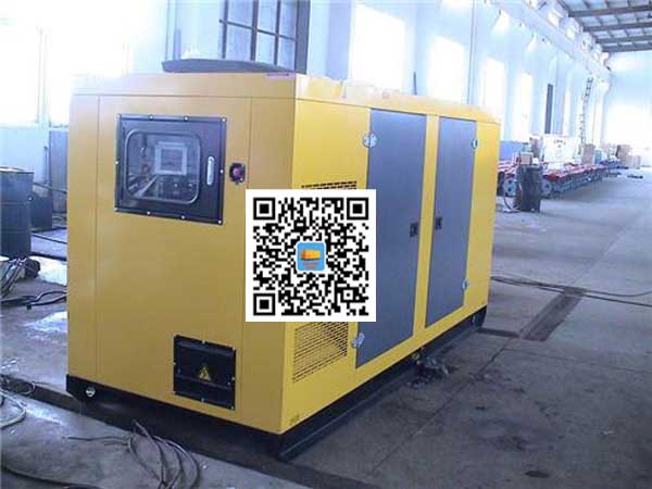 南开租赁发电机-柴油发电机组的四大主要用途