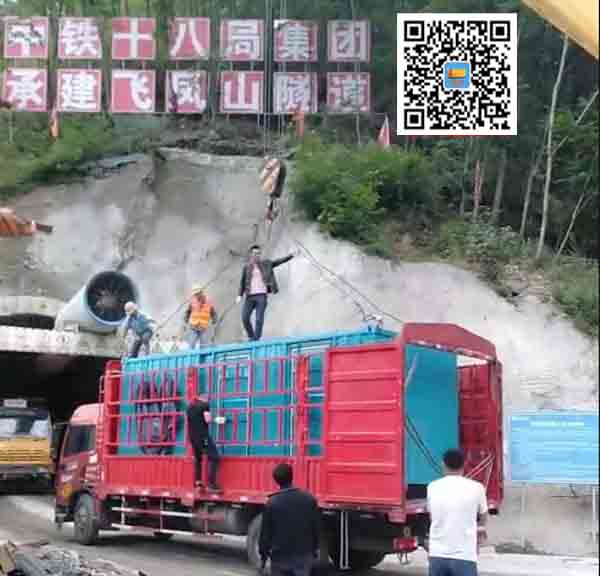 南开发电车出租-发电机的工作原理是什么