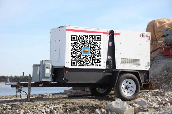 南开发电车出租-应注意的注意安全事项