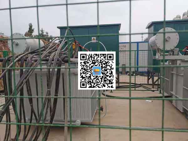南开发电机出租-发电机功率适用电缆线规格估算口诀