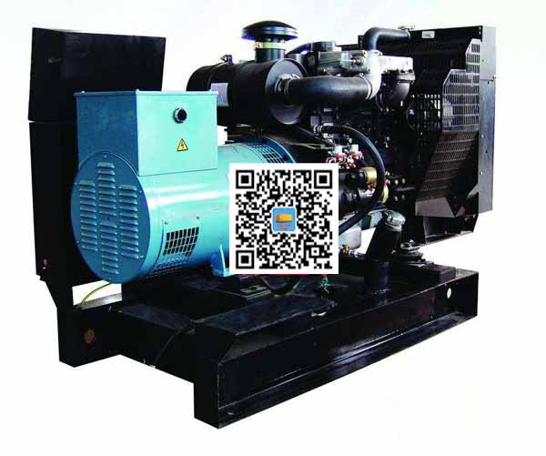 南开发电车出租-沃尔沃发电机在使用时需要注意哪些细节