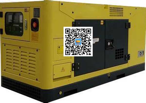 南开租赁发电机-潍柴发电机出现的故障和解决方法