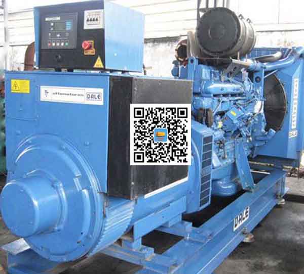 南开发电机出租电缆新标准制定使用寿命要求达70年