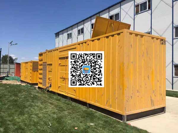 南开发电机的主要用途以及常见的活塞故障有哪些