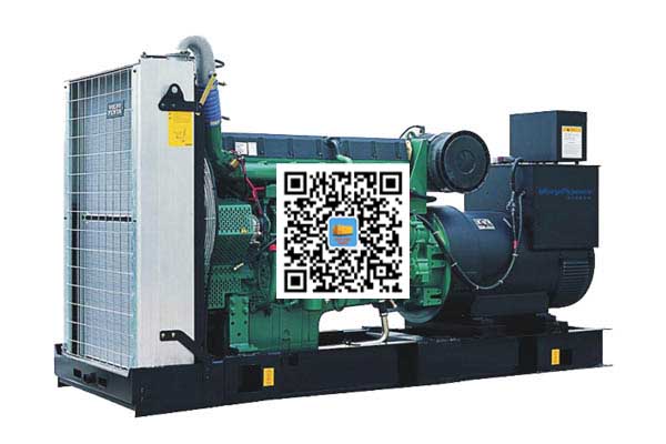 南开租赁发电机发电机组启动系统不转动该如何判断检修