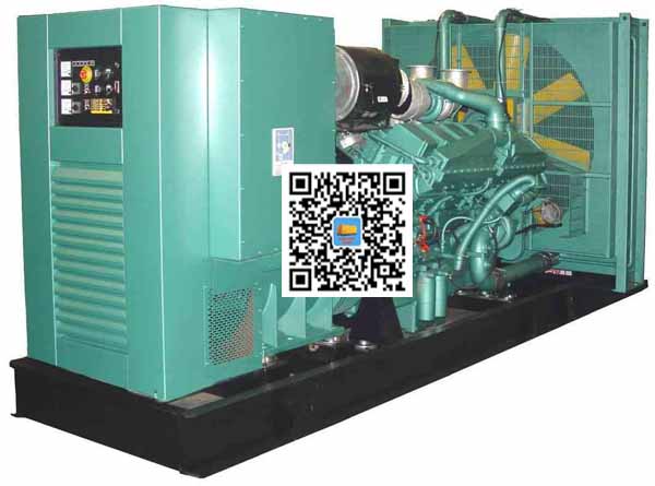 南开笼型异步发电机的电力电子控制技术