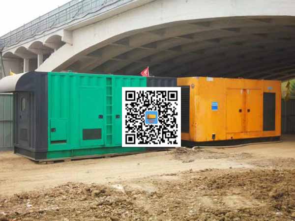 南开决定发电机顺利启动的因素及如何解决发电机冬季起动困难问题