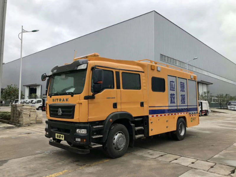 南开发电车出租-静音发电机租赁出租之如何使柴油发电机组更省油？