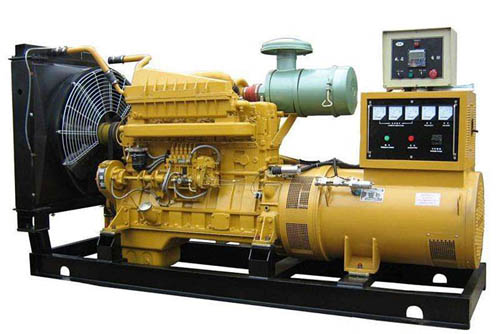 南开频率表异常时如何处理？