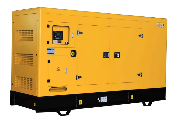 南开铜芯电缆和铝芯电缆的使用范围有哪些区别？