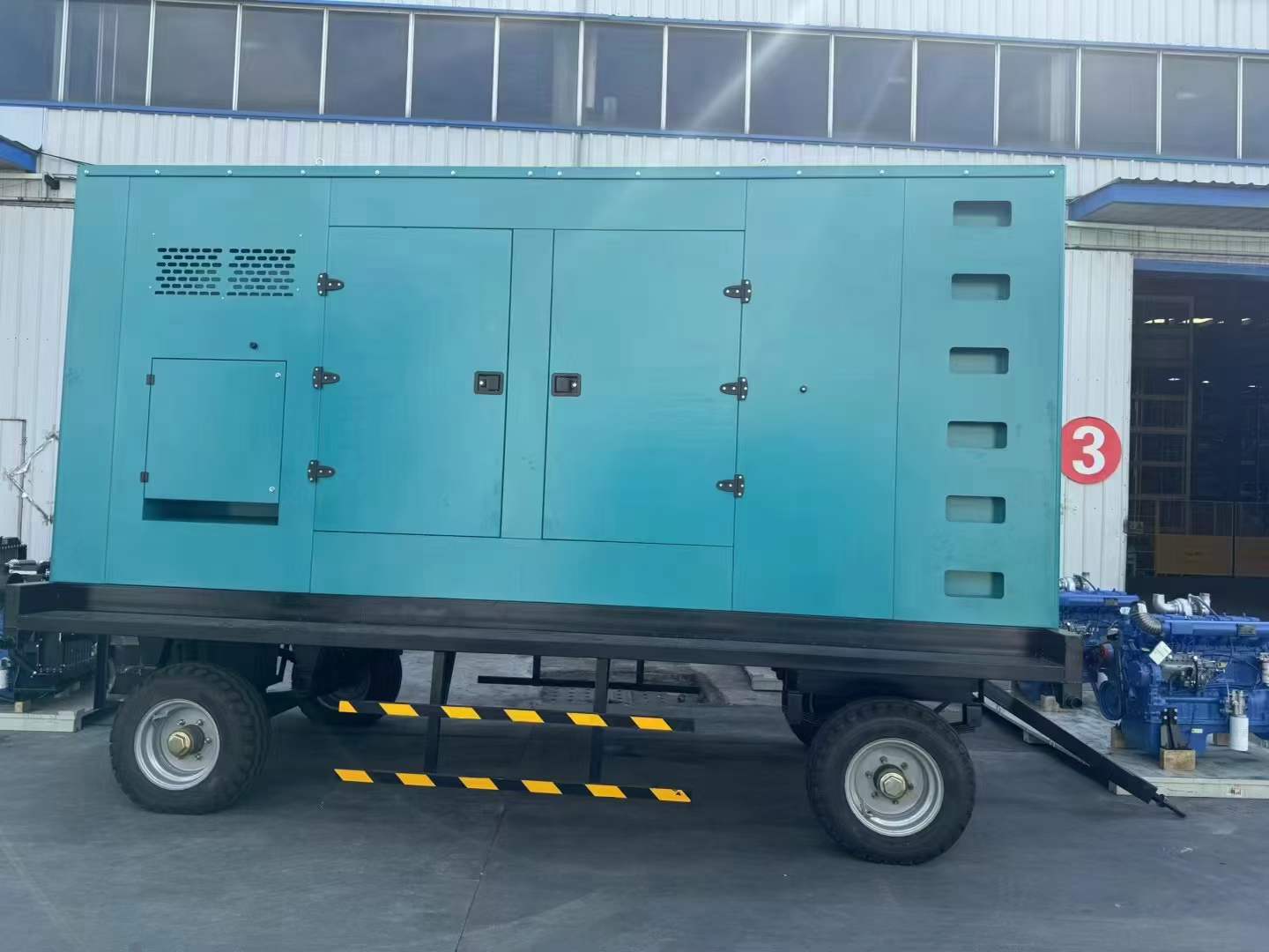 南开机油滤清器堵塞后，发动机还能继续使用吗？