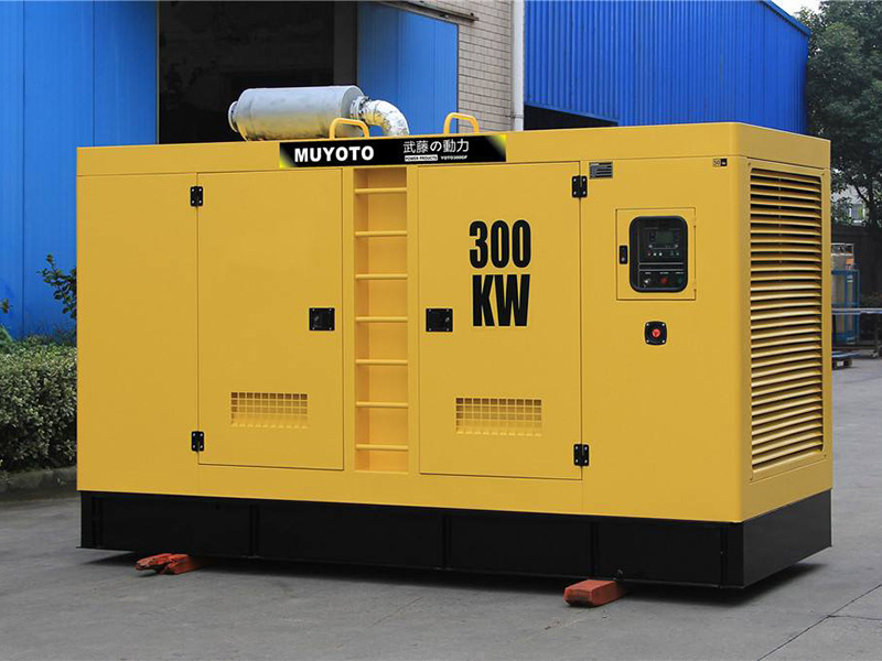 南开发电机冷却液的冰点升高到多少时需要更换