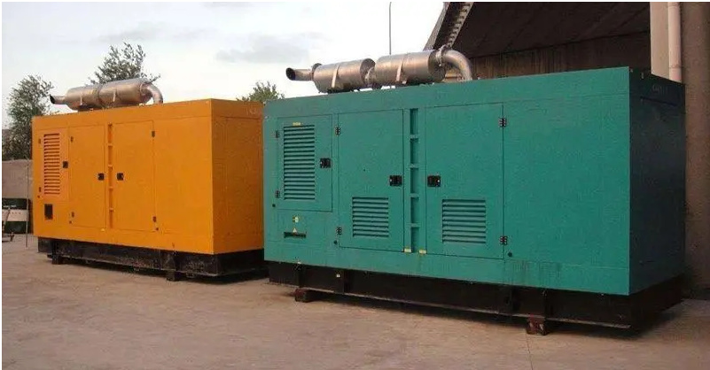 南开380V电缆和690V电缆的价格差异大吗？