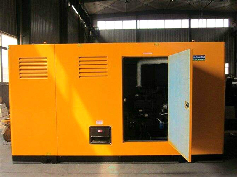 南开保证发电机组配合光伏储能装置补电系统稳定性和可靠性的管理措施有哪些？