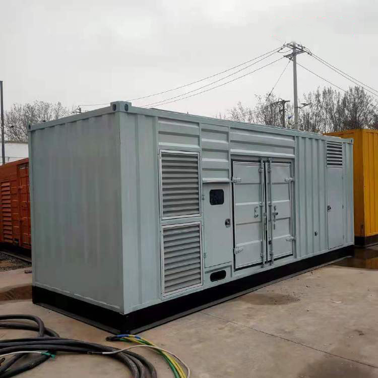 南开变压器负载率过高或过低可能会带来哪些问题？