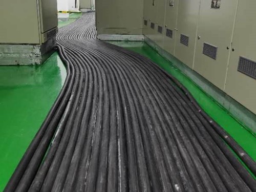 南开非接触式转速表和接触式转速表哪个更？