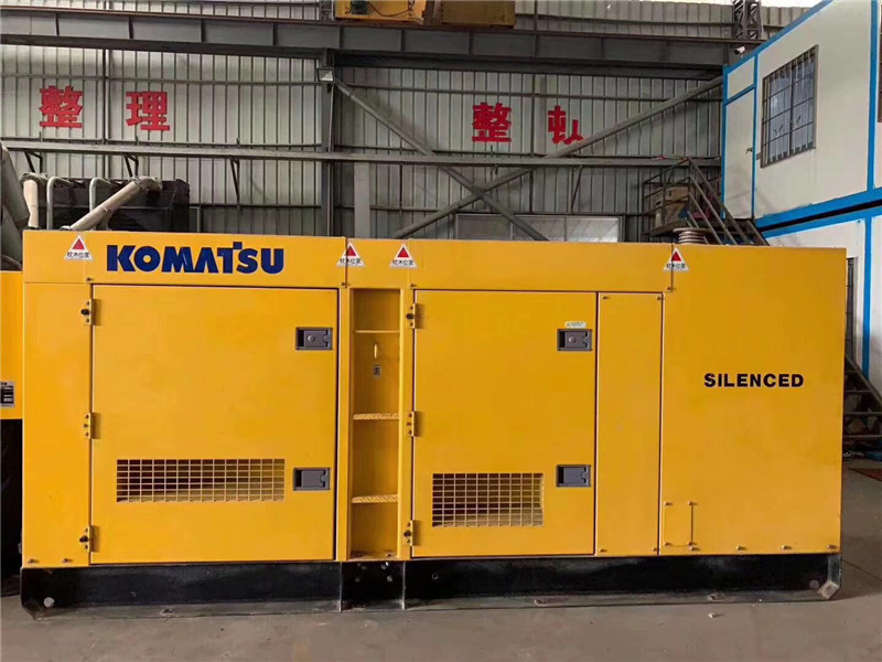 南开不同类型的储能技术在市场规模增长趋势下的发展方向有哪些？