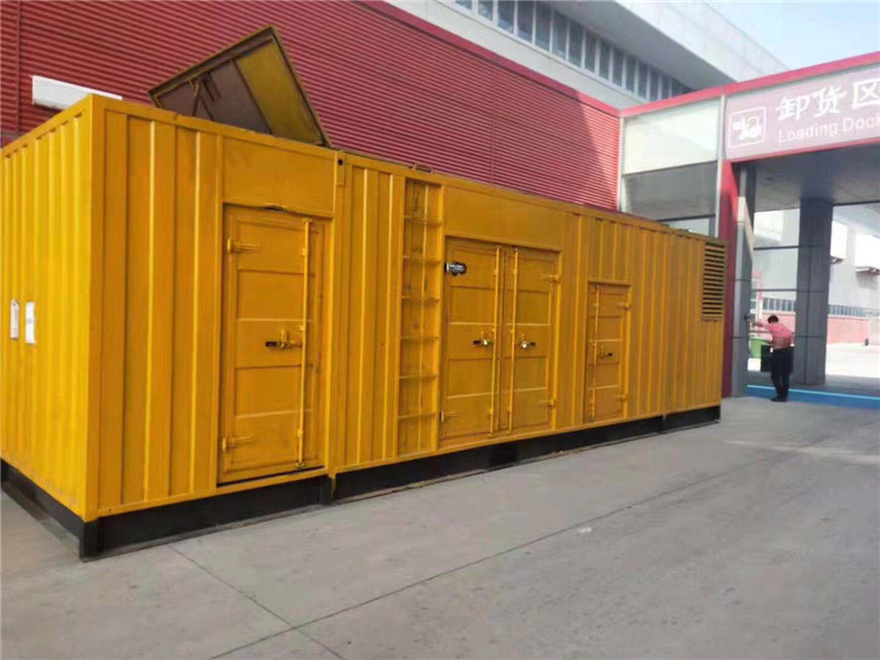 南开储能设备的前景和市场怎么样？