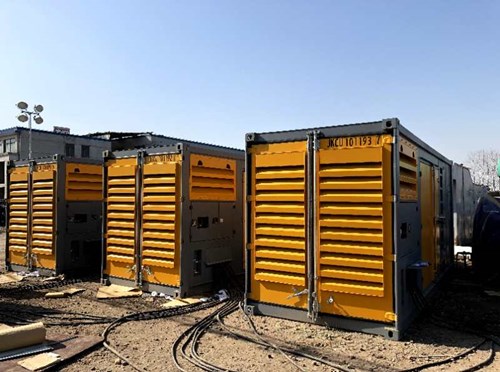 南开防冻液的气味异常可能是由哪些原因导致的？