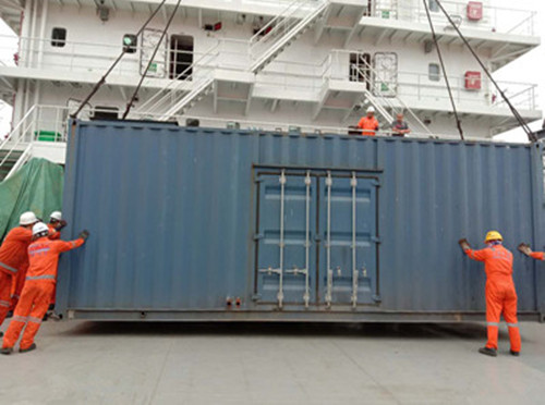 南开发电机组保养冬季防冻液是否需要更换？