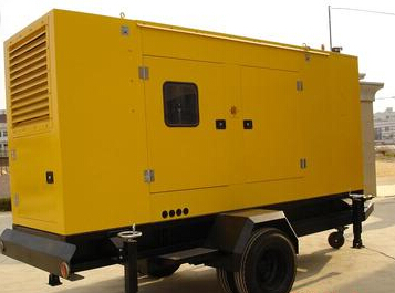 南开如何计算不同标号柴油混合后的凝点？