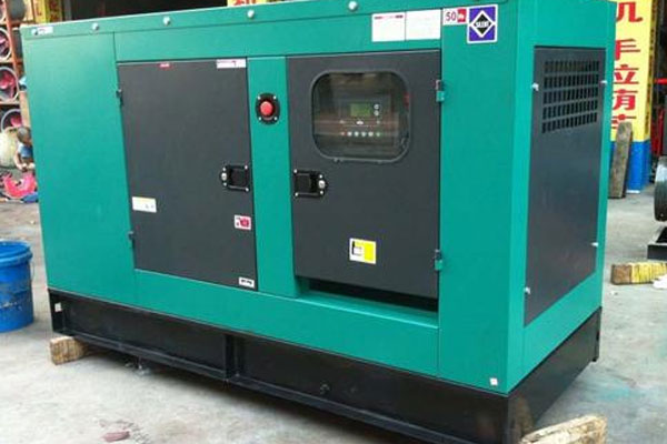 南开如何检查机油的使用时间？