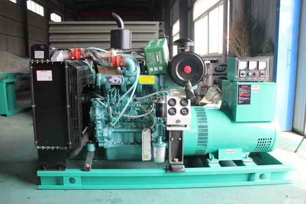 南开如何判断机油是否需要更换？