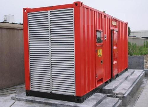 南开发电机组调压板有哪些常见的故障？