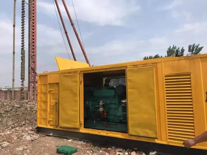 南开清洗空气滤清器时需要注意什么？