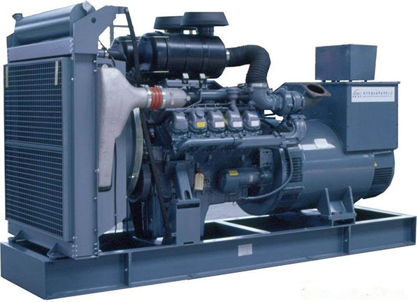 南开发电机组冬季保养需注意哪些细节？