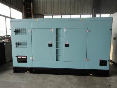 南开更换发电机组燃油预热装置的加热元件需要注意哪些细节？