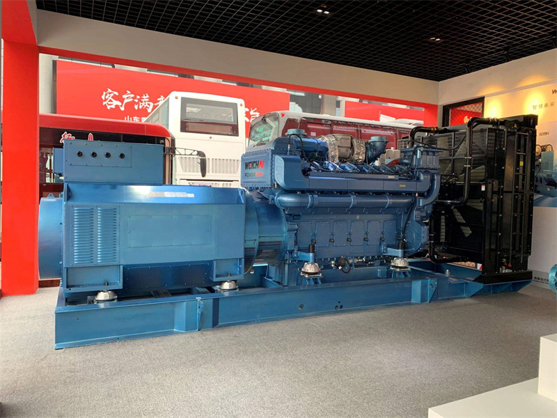 南开柴油发电机组冬季保养周期是多久？