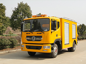 南开如何选择适合的柴油发电机组加热装置？