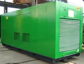 南开柴油发电机组的加热装置有哪些类型？