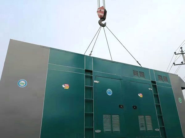 南开水冷式机油散热器密封件的常见损坏原因有哪些？