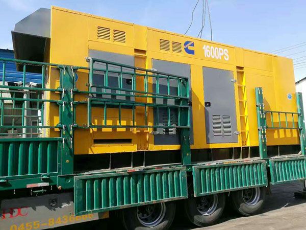 南开测量水冷式机油散热器密封件尺寸时的注意事项有哪些？