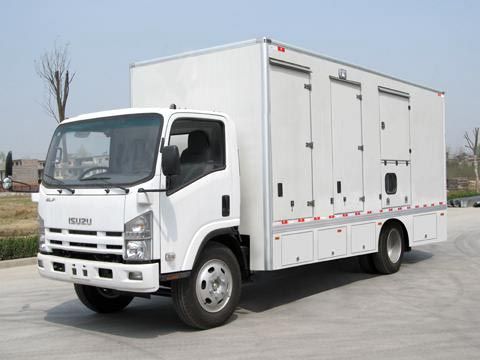 南开如何判断冬季柴油发电机组启动失败是由电气系统故障引起的？