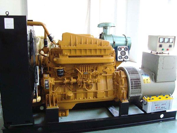 南开有哪些有效的方法可以预防柴油发电机组的蓄电池出现硫化现象？