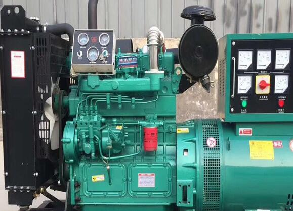 南开柴油发电机冬季保养周期和夏季一样吗？