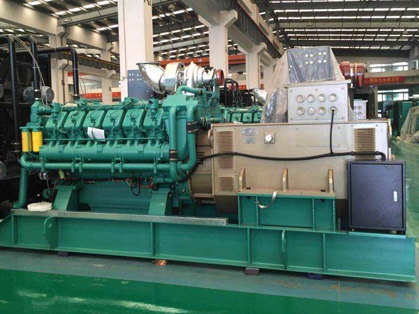 南开除了测量电瓶电压，还有哪些方法可以判断柴油发电机的充电系统是否正常？