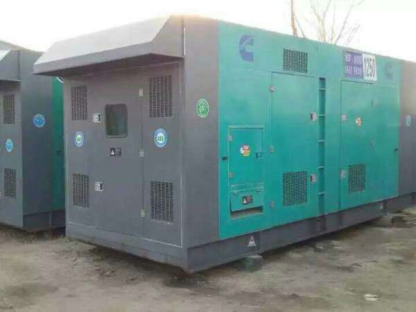 南开合同中关于工期延误的责任如何界定和处理？