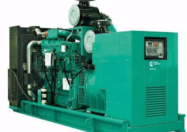 南开冷却液冰点测试仪的校准工作应该由谁来进行？