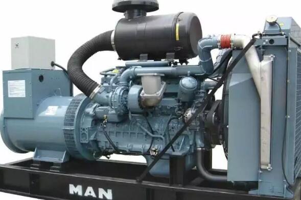 南开冷却液冰点测试仪的校准周期一般是多长？